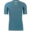 Karpos Lavaredo Ultra Kortarmet T-skjorte