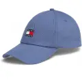 Tommy Hilfiger Heritage Core Cap