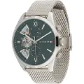 Tommy Hilfiger Baker 43 Mm Klokke