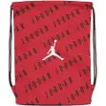 Jordan Core Gymsekk