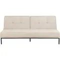 AC Design NORDFORMPerugia sovesofaNaturSovesofaerFra Homeroom
