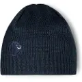 Mammut Sublime Lue
