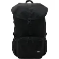 Vans Dx 33l Ryggsekk