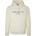 Hackett Heritage Hetteskjorte