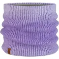 Buff Knitted & Fleece Halsvarmer