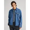 Pepe Jeans Brighton Denimjakke