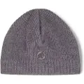 Mammut Sublime Lue