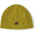 Mammut Sublime Lue
