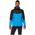Mammut Convey Tour Hardshell Jakke