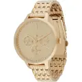 Hugo Boss Symphony Le 38 Mm Dameklokke