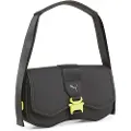 Puma Prime Idol Baguette Skuldertaske