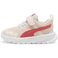 Puma Evolve Run Mesh Ac+ Treningssko