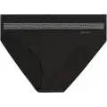Calvin Klein 000qf6048e Bikini Truser