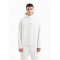 Armani Exchange 6dzmlj-zj4xz Collegegenser