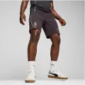 Puma Ac Milan Casuals Shorts