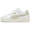 Puma Ca Pro Classic Treningssko