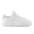 New Balance Ct302 Treningssko