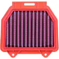 BMC Air Filter Fm01043 Universal Air Filter Luftfilter