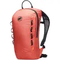 Mammut Neon Light 12l Sekk