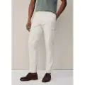 Hackett Canvas Bukser
