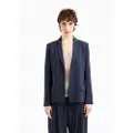 Armani Exchange 3dyg05_yn9jz Blazer