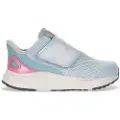 New Balance Fresh Foam Arishi V4 Hook And Loop Treningssko