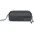 Eastpak Double Pouch 1.5l Pennal