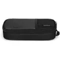 Eastpak Oval Mesh Pennal
