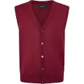 Hackett Hm703182 Cardigan