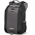 American Tourister Urban Groove 15.6´´ 25l Laptop-ryggsekk