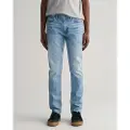 Gant Slim Fit Jeans