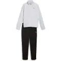 Puma Classic Tricot Treningsdress