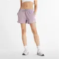 New Balance Sport Essentials French Terry Sports Shorts