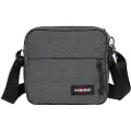 Eastpak The Bigger One 3l Skuldertaske
