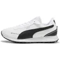 Puma Road Rider Lth Treningssko