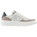 Armani Exchange Xdx103_xv579 Treningssko