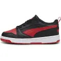 Puma Rebound V6 Lo Treningssko