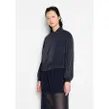 Armani Exchange 3dyb19_ynuuz Jakke