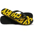 Superdry Vintage Vegan Flip-flops