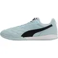 Puma King Top It Treningssko