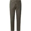 Pepe Jeans Pm207390 Tapered Fit Jeans