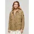 Superdry Military M65 Jakke