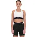 New Balance Sleek Medium Support Sport-bh