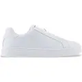 Armani Exchange Xm000141_af11912 Treningssko