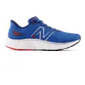 New Balance Fresh Foam X Evoz V3 Treningssko