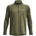 Under Armour Tech 2.0 Langarmet T-skjorte