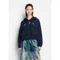 Armani Exchange 3dyb10 Jakke