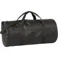 New Balance Opp Core Medium Duffle Veske