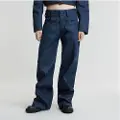G-Star Origins Bowey 3d Jeans
