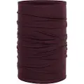 Buff Merino Lightweight Halsvarmer